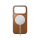 Nomad Modern Leather Case do iPhone 18 Pro / 17 Pro MagSafe (engli - 1586574 - zdjęcie 2